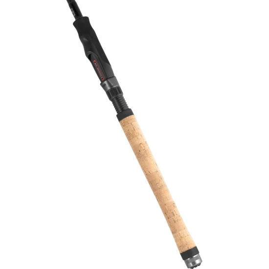 Lanseta Telescopica Rapture Vindicta Ii Vds, 10-30g, 2.10m, 6seg