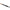 Lanseta Telescopica Rapture Vindicta Ii Vds, 12-45g, 2.40m, 7seg