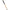 Lanseta Telescopica Rapture Vindicta Ii Vds, 12-45g, 2.40m, 7seg