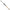 Lanseta Telescopica Rapture Vindicta Ii Vds, 3-15g, 1.80m, 5seg
