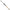 Lanseta Telescopica RAPTURE Vindicta II VDS, 3-15g, 1.80m, 5seg