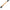 Lanseta Telescopica Rapture Vindicta Ii Vds, 5-20g, 2.10m, 6seg