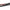 Lanseta Telescopica Trabucco Maxxis Tele Match 4.20m, Mh / 120g, 6seg