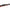 Lanseta Telescopica Trabucco Maxxis Tele Match 4.20m, Ml / 80g, 6seg