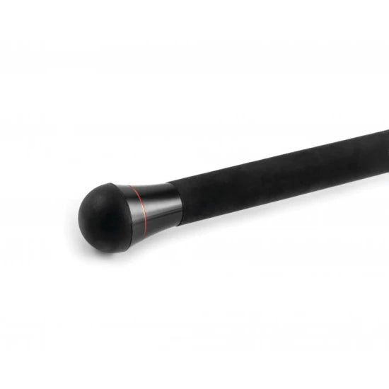Lanseta Telescopica Trabucco Maxxis Tele Match 4.50m, M / 80g, 6seg