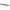 Lanseta Telescopica Trabucco Medira Tekno Cast, 3.90m, 200g, 4seg