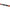 Lanseta Telescopica Trabucco Medira Tekno Cast, 4.20m, 200g, 4seg