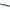 Lanseta Telescopica Trabucco Medira Tekno Surf, 3.60m, 150g, 5seg