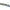Lanseta Telescopica Trabucco Medira Tekno Surf, 3.90m, 150g, 5seg