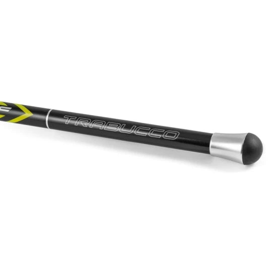 Lanseta Telescopica Trabucco Medira Tekno Surf, 3.90m, 150g, 5seg