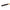 Lanseta Telescopica Trabucco Pulse Energy Tele Match 4.00m, 15-60g. 5seg