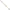 Lanseta Telescopica TRABUCCO Pulse Energy Tele Match 4.20m, 20-80g. 5seg