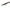 Lanseta Telescopica Trabucco Pulse Energy Tele Match 4.20m, 20-80g. 5seg