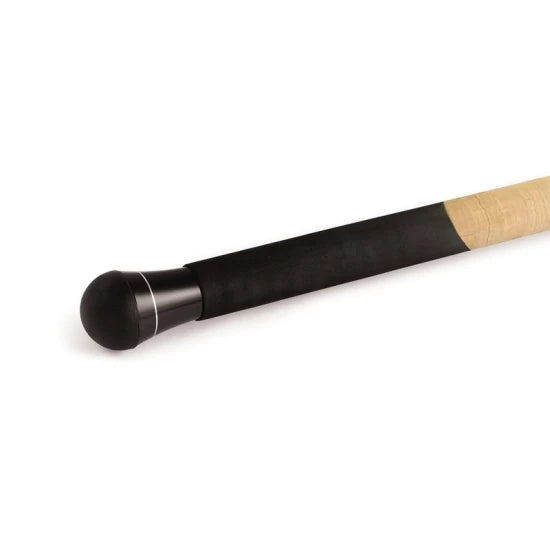 Lanseta Telescopica Trabucco Pulse Energy Tele Match 4.20m, 20-80g. 5seg