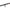Lanseta Telescopica Trabucco Titan Tele Match 4.20m, 45g, 4seg