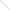 Lanseta Telescopica TRABUCCO Titan Tele Match 4.20m, 60g, 4seg
