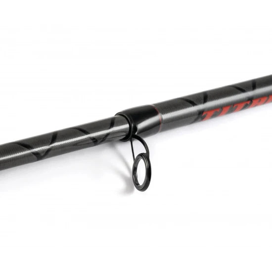 Lanseta Telescopica Trabucco Titan Tele Match 4.20m, 60g, 4seg