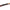 Lanseta Telescopica Trabucco Titan Tele Match 4.20m, 60g, 4seg