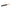 Lanseta Telescopica Trabucco Titan Tele Match 4.20m, 60g, 4seg