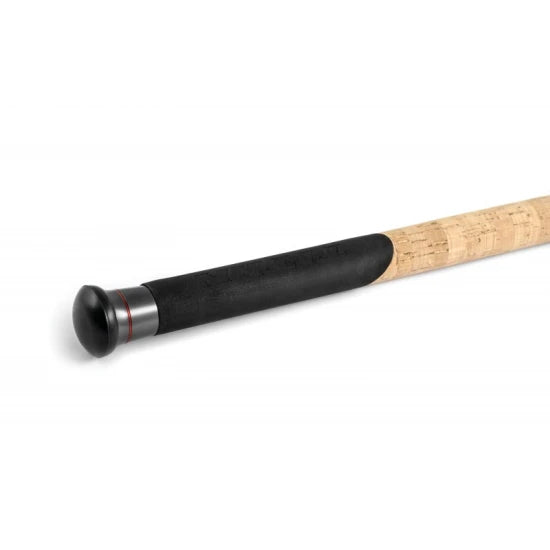 Lanseta Telescopica Trabucco Titan Tele Match 4.50m, 60g, 4seg
