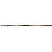 Lanseta Telescopica Trabucco Aegean Cast Master 4205, 4.20m, 200g, 5seg