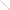 Lanseta Telescopica Trabucco Andromeda Extreme Cast 4.20m, 200g, 4seg