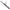 Lanseta Telescopica Trabucco Flame Tenko Beach, 120g, 4.00m, 5seg