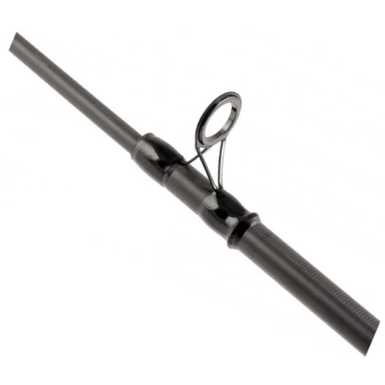 Lanseta Telescopica Trabucco Flame Tenko Beach, 120g, 4.00m, 5seg