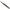 Lanseta Telescopica Trabucco Flame Tenko Beach, 120g, 4.00m, 5seg