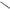 Lanseta Telescopica Trabucco Flame Tenko Beach, 120g, 4.00m, 5seg