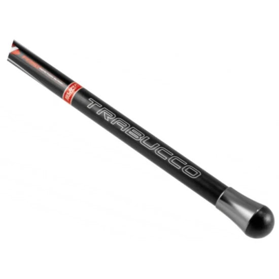Lanseta Telescopica Trabucco Flame Tenko Beach, 120g, 4.00m, 5seg