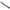 Lanseta Telescopica Trabucco Flame Tenko Beach, 120g, 4.00m, 5seg