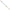Lanseta Telescopica Trabucco Hydrus Telematch 3.60m 50g