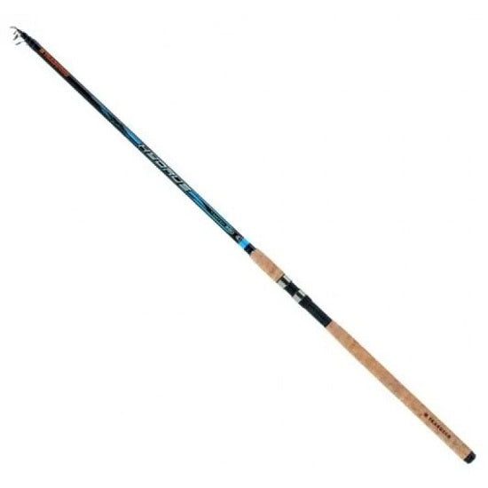 Lanseta Telescopica Trabucco Hydrus Telematch 4.20m 50g