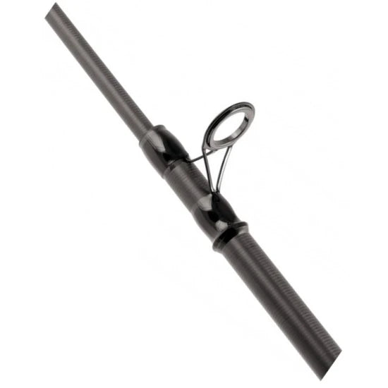 Lanseta Telescopica Trabucco Mormora, 100g, 4.00m, 5seg
