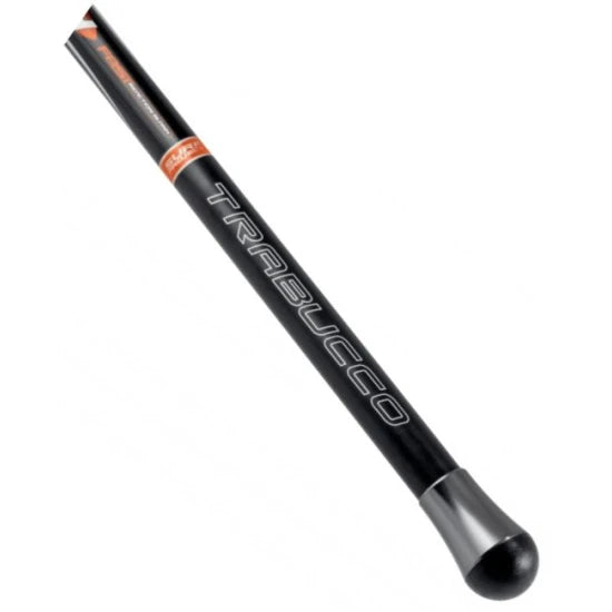 Lanseta Telescopica Trabucco Mormora, 100g, 4.00m, 5seg