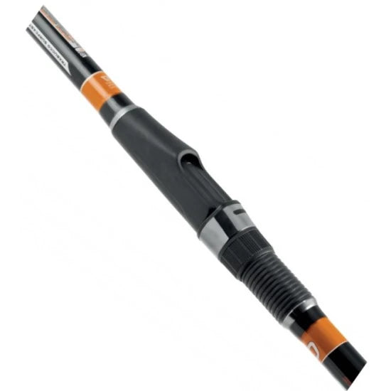 Lanseta Telescopica Trabucco Mormora, 100g, 4.00m, 5seg