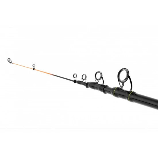 Lanseta Telescopica Trabucco Scuba Xtreme Teknic Boat 2.10m, 120g, 3seg