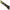 Lanseta Telescopica Trabucco Scuba Xtreme Teknic Boat 2.40m, 120g, 4seg
