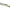 Lanseta Telescopica Trabucco Scuba Xtreme Teknic Boat 2.70m, 120g, 4seg