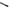 Lanseta Telescopica Trabucco Scuba Xtreme Teknic Boat 2.70m, 120g, 4seg