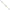 Lanseta Telescopica Trabucco Scuba Xtreme Teknic Boat 3.00m, 120g, 5seg