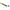 Lanseta Telescopica Trabucco Scuba Xtreme Teknic Boat 3.00m, 120g, 5seg