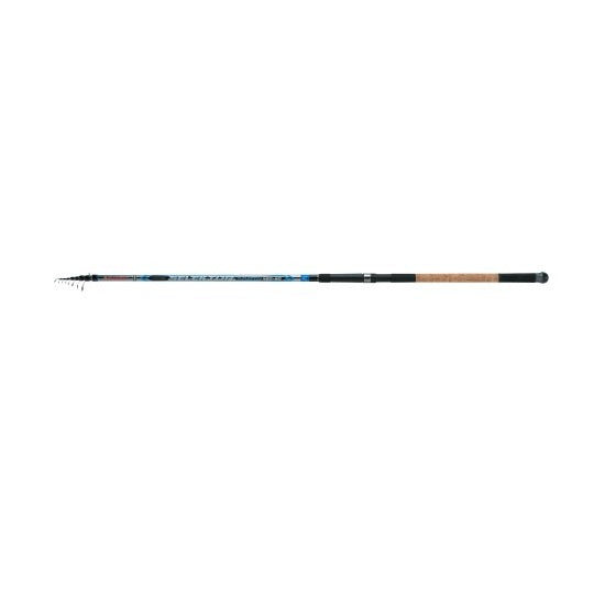 Lanseta Telescopica Trabucco Selektor T-Match 4.20m 30g