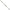 Lanseta Telescopica Trabucco Solaris Xt Hyper Boat 2.00m, 150g, 3seg