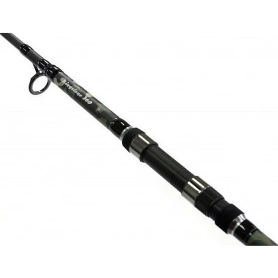 Lanseta Telescopica Zfish Kingstone Telecarp Rod, 3.0lbs, 3.60m, 6seg
