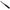 Lanseta Telescopica Zfish Kingstone Telecarp Rod, 3.0lbs, 3.60m, 6seg
