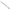 Lanseta Telescopica Zfish Kingstone Telecarp Rod, 3.5lbs, 3.60m, 6seg
