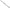 Lanseta Telescopica Zfish Kingstone Telecarp Rod, 3.5lbs, 3.60m, 6seg