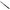 Lanseta Telescopica Zfish Kingstone Telecarp Rod, 3.5lbs, 3.60m, 6seg